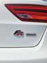 SEAT Leon 2.0 TDI FR 4Drive Weiß - thumbnail 17