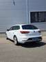 SEAT Leon 2.0 TDI FR 4Drive Weiß - thumbnail 6