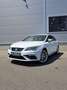 SEAT Leon 2.0 TDI FR 4Drive Weiß - thumbnail 1