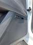 SEAT Leon 2.0 TDI FR 4Drive Weiß - thumbnail 14