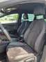 SEAT Leon 2.0 TDI FR 4Drive Weiß - thumbnail 7