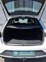 SEAT Leon 2.0 TDI FR 4Drive Weiß - thumbnail 16