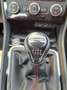 SEAT Leon 2.0 TDI FR 4Drive Weiß - thumbnail 15