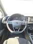 SEAT Leon 2.0 TDI FR 4Drive Weiß - thumbnail 11