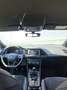 SEAT Leon 2.0 TDI FR 4Drive Weiß - thumbnail 13