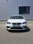 SEAT Leon 2.0 TDI FR 4Drive Weiß - thumbnail 2