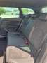 SEAT Leon 2.0 TDI FR 4Drive Weiß - thumbnail 10