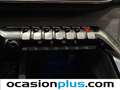 Peugeot 3008 1.6 BlueHDi Allure 120 Grau - thumbnail 28