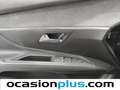 Peugeot 3008 1.6 BlueHDi Allure 120 Gris - thumbnail 34