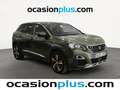 Peugeot 3008 1.6 BlueHDi Allure 120 Gris - thumbnail 2