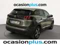 Peugeot 3008 1.6 BlueHDi Allure 120 Gris - thumbnail 4