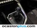 Peugeot 3008 1.6 BlueHDi Allure 120 Grau - thumbnail 5