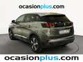 Peugeot 3008 1.6 BlueHDi Allure 120 Grau - thumbnail 3