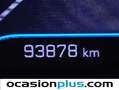 Peugeot 3008 1.6 BlueHDi Allure 120 Grau - thumbnail 10