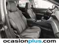 Peugeot 3008 1.6 BlueHDi Allure 120 Gris - thumbnail 19
