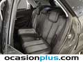 Peugeot 3008 1.6 BlueHDi Allure 120 Gris - thumbnail 12