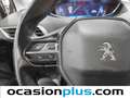 Peugeot 3008 1.6 BlueHDi Allure 120 Gris - thumbnail 25