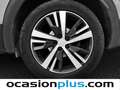 Peugeot 3008 1.6 BlueHDi Allure 120 Grau - thumbnail 35