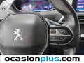 Peugeot 3008 1.6 BlueHDi Allure 120 Gris - thumbnail 26