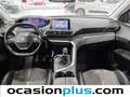 Peugeot 3008 1.6 BlueHDi Allure 120 Grau - thumbnail 9