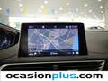 Peugeot 3008 1.6 BlueHDi Allure 120 Gris - thumbnail 6