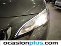 Peugeot 3008 1.6 BlueHDi Allure 120 Grau - thumbnail 14