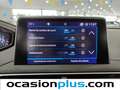 Peugeot 3008 1.6 BlueHDi Allure 120 Gris - thumbnail 29