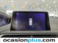 Peugeot 3008 1.6 BlueHDi Allure 120 Gris - thumbnail 7