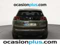 Peugeot 3008 1.6 BlueHDi Allure 120 Grau - thumbnail 15