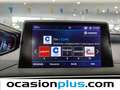 Peugeot 3008 1.6 BlueHDi Allure 120 Gris - thumbnail 33