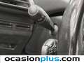 Peugeot 3008 1.6 BlueHDi Allure 120 Gris - thumbnail 24