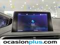 Peugeot 3008 1.6 BlueHDi Allure 120 Grau - thumbnail 30