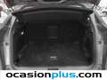 Peugeot 3008 1.6 BlueHDi Allure 120 Gris - thumbnail 16
