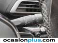 Peugeot 3008 1.6 BlueHDi Allure 120 Gris - thumbnail 27