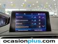Peugeot 3008 1.6 BlueHDi Allure 120 Grau - thumbnail 31