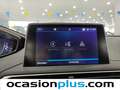 Peugeot 3008 1.6 BlueHDi Allure 120 Grau - thumbnail 8