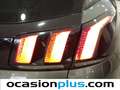 Peugeot 3008 1.6 BlueHDi Allure 120 Grau - thumbnail 17