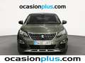 Peugeot 3008 1.6 BlueHDi Allure 120 Gris - thumbnail 13