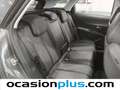 Peugeot 3008 1.6 BlueHDi Allure 120 Grau - thumbnail 18