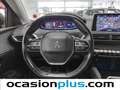 Peugeot 3008 1.6 BlueHDi Allure 120 Grau - thumbnail 22