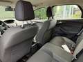 Ford Focus Wagon 1.0 ECOBOOST (Motorschade) Zwart - thumbnail 7