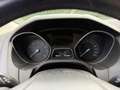 Ford Focus Wagon 1.0 ECOBOOST (Motorschade) Zwart - thumbnail 14