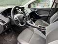 Ford Focus Wagon 1.0 ECOBOOST (Motorschade) Zwart - thumbnail 8