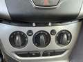 Ford Focus Wagon 1.0 ECOBOOST (Motorschade) Zwart - thumbnail 11
