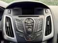 Ford Focus Wagon 1.0 ECOBOOST (Motorschade) Zwart - thumbnail 16