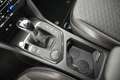 SEAT Tarraco FR 1.5 TSI DSG Grau - thumbnail 30