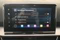 SEAT Tarraco FR 1.5 TSI DSG Grau - thumbnail 26