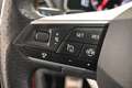 SEAT Tarraco FR 1.5 TSI DSG Grau - thumbnail 19