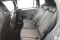 SEAT Tarraco FR 1.5 TSI DSG Grau - thumbnail 14