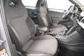 SEAT Tarraco FR 1.5 TSI DSG Grau - thumbnail 13